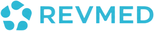 RevMED